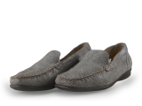 Waldlaufer Loafers 