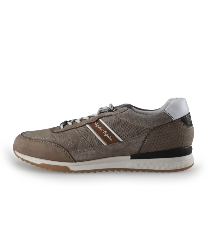 Australian Sneakers