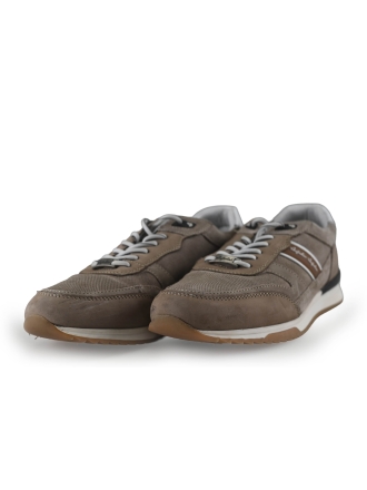 Australian Sneakers Overig 274503