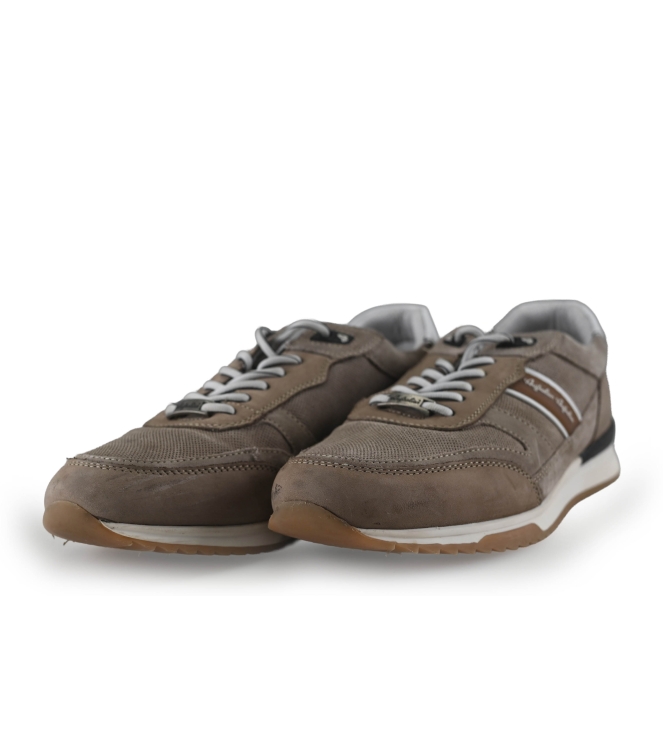 Australian Sneakers