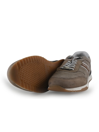 Australian Sneakers