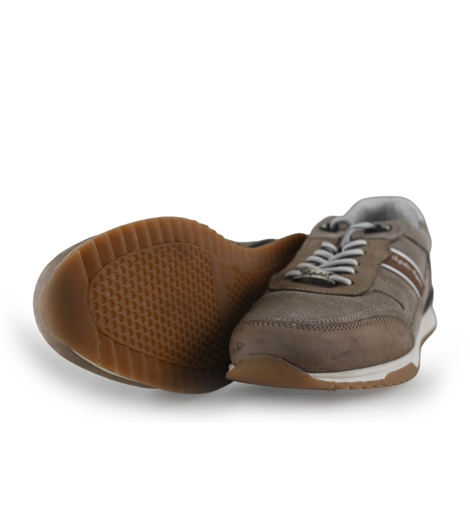 Australian Sneakers