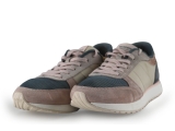 Woden Sneakers