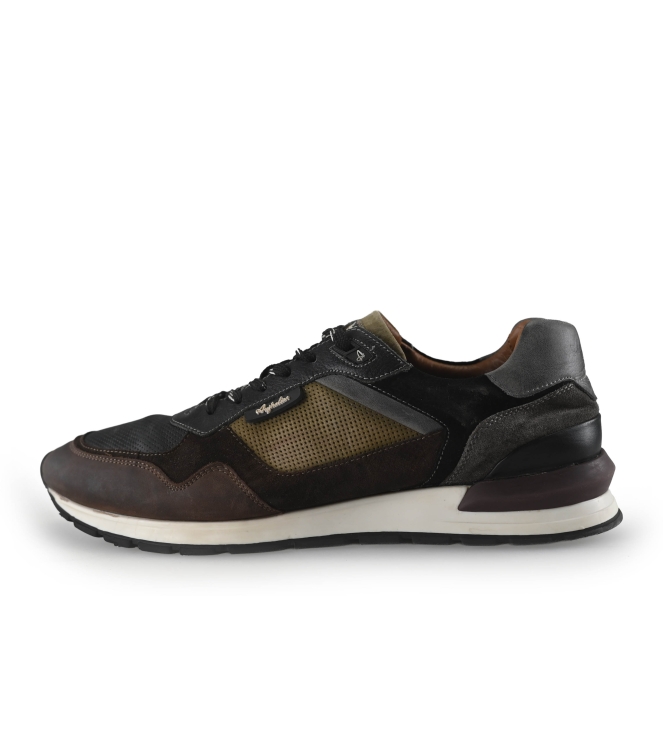 Australian Sneakers