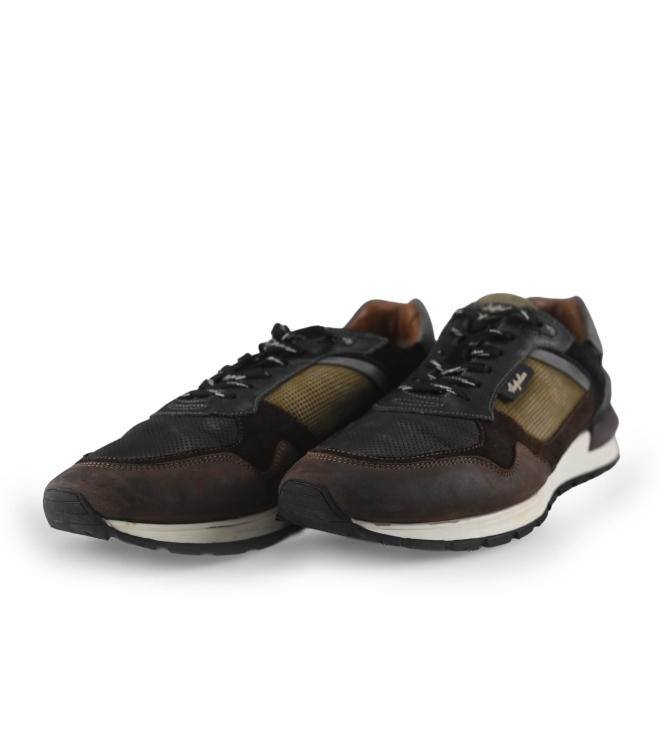 Australian Sneakers