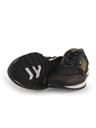 Australian Sneakers
