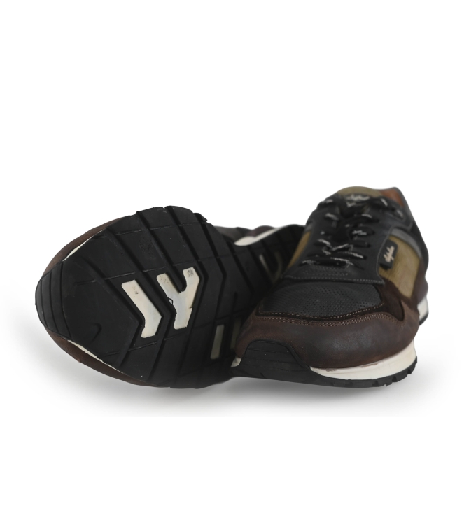 Australian Sneakers