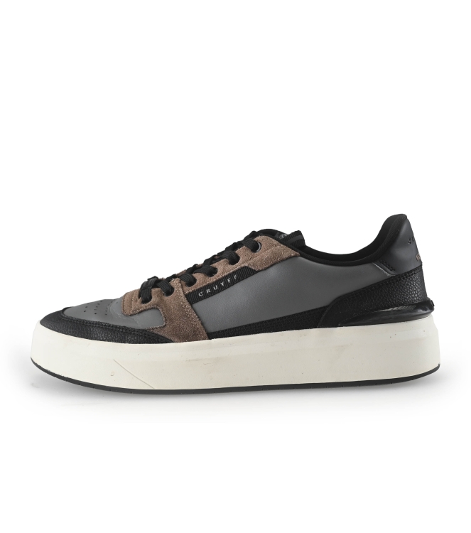 Cruyff Sneakers