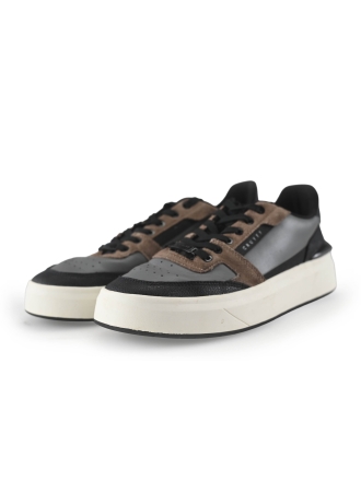 Cruyff Sneakers Overig 274514