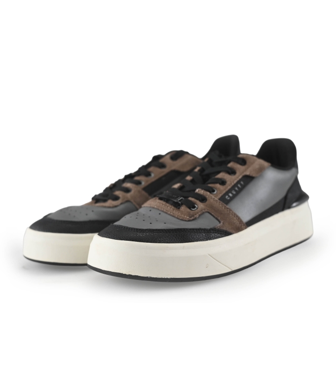 Cruyff Sneakers