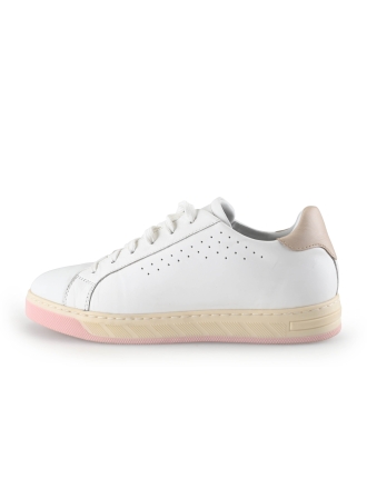 HIP Sneakers