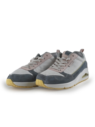 Skechers Sneakers