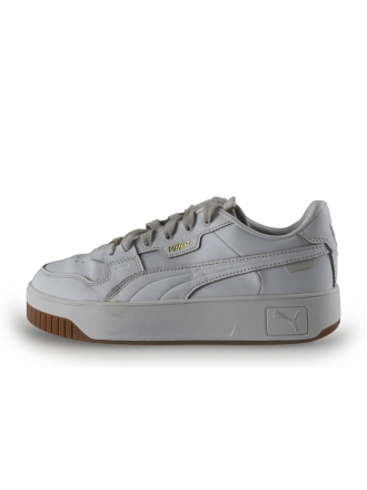 Puma Sneakers