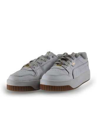 Puma Sneakers