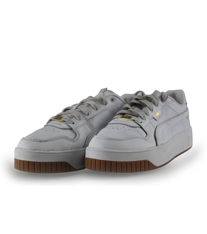 Puma Sneakers