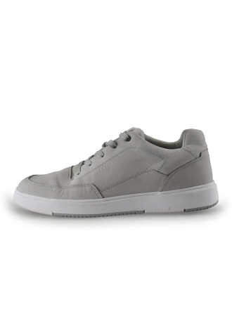 Cycleur de Luxe Sneakers