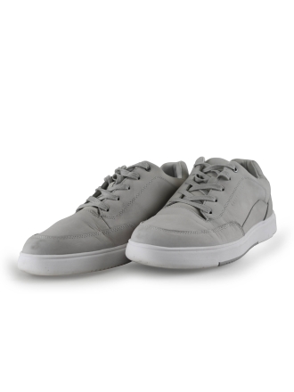 Cycleur de Luxe Sneakers