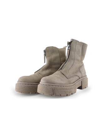 G-Star Boots