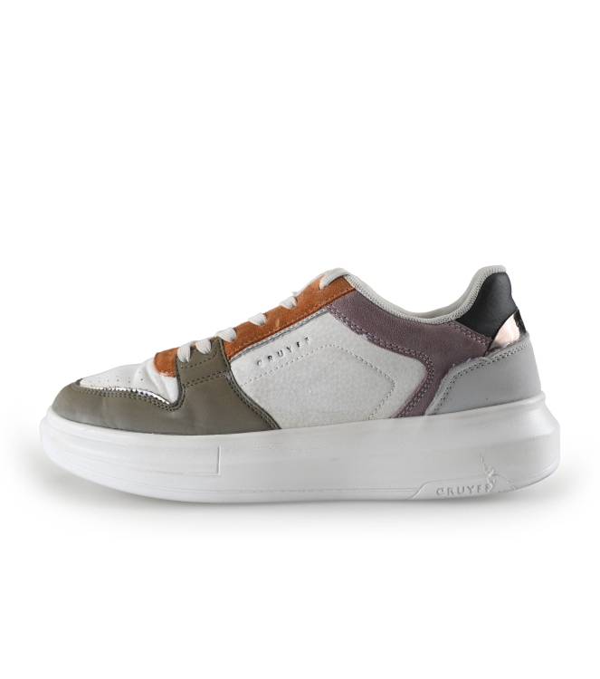 Cruyff Sneakers