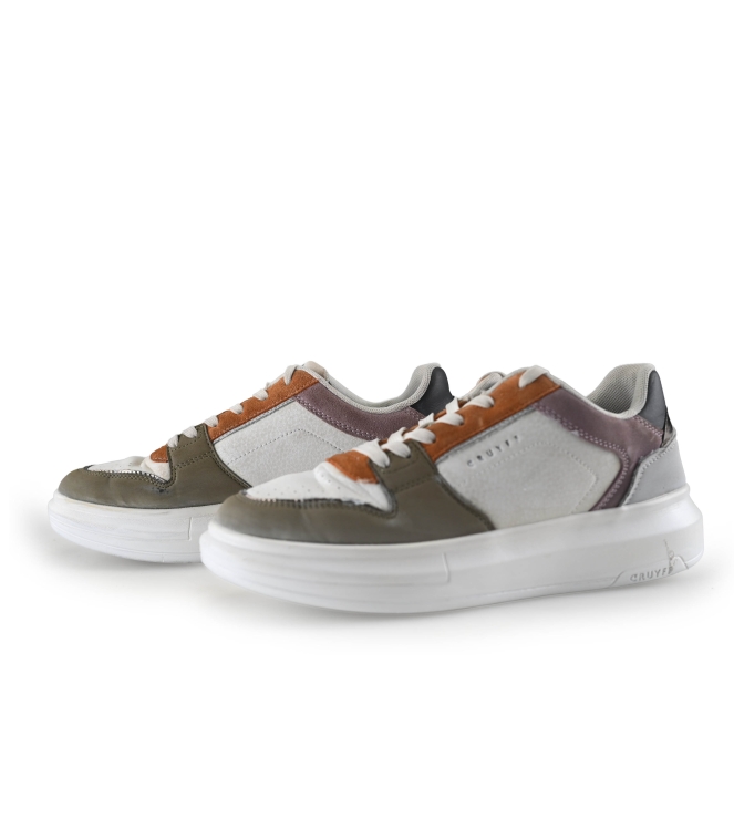 Cruyff Sneakers
