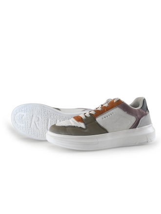 Cruyff Sneakers