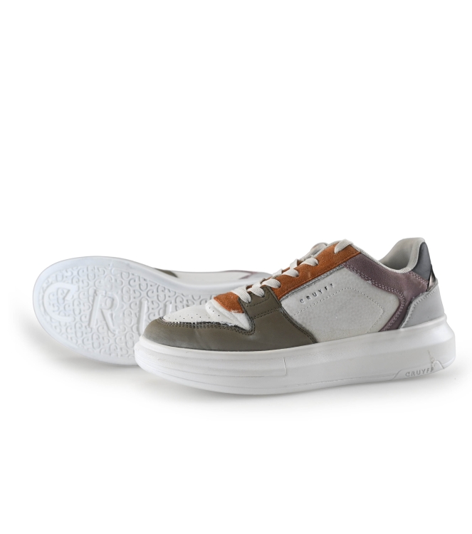Cruyff Sneakers