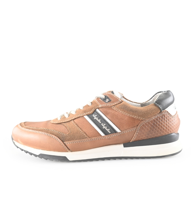 Australian Sneakers