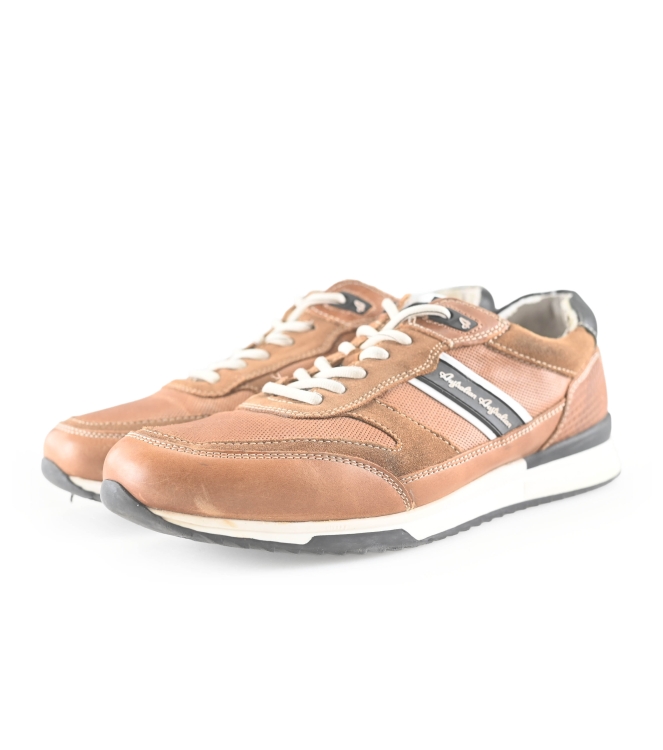 Australian Sneakers