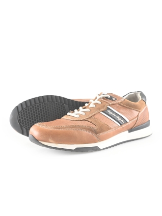 Australian Sneakers