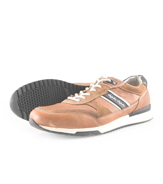 Australian Sneakers