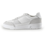Poelman Sneakers