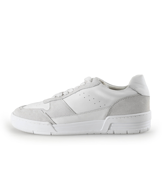Poelman Sneakers