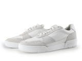 Poelman Sneakers