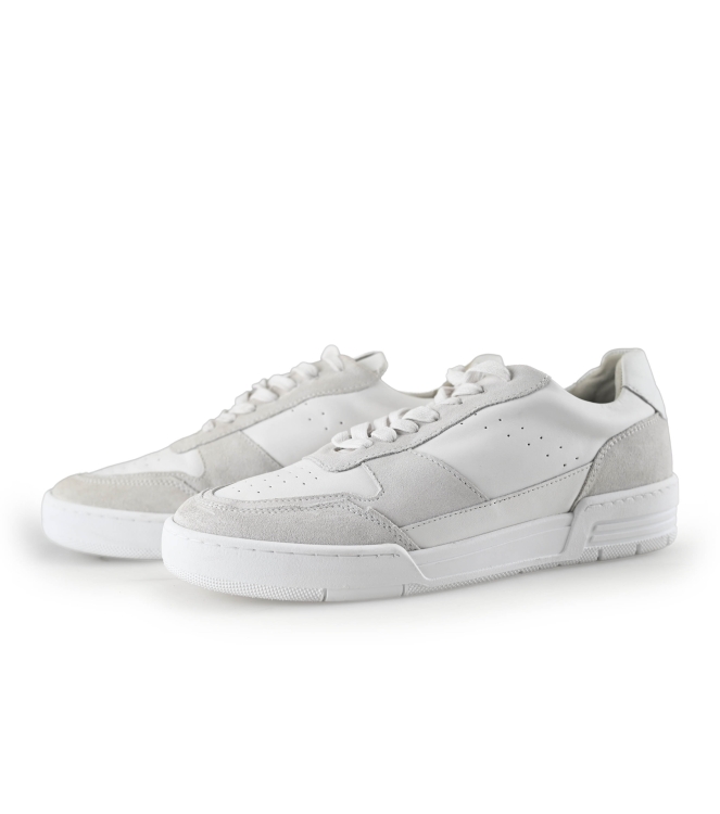 Poelman Sneakers