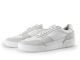 Poelman Sneakers