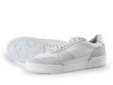 Poelman Sneakers