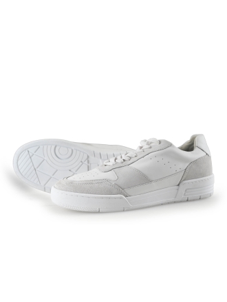 Poelman Sneakers