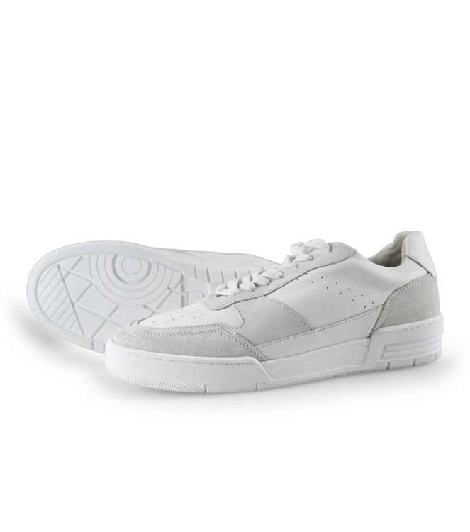 Poelman Sneakers