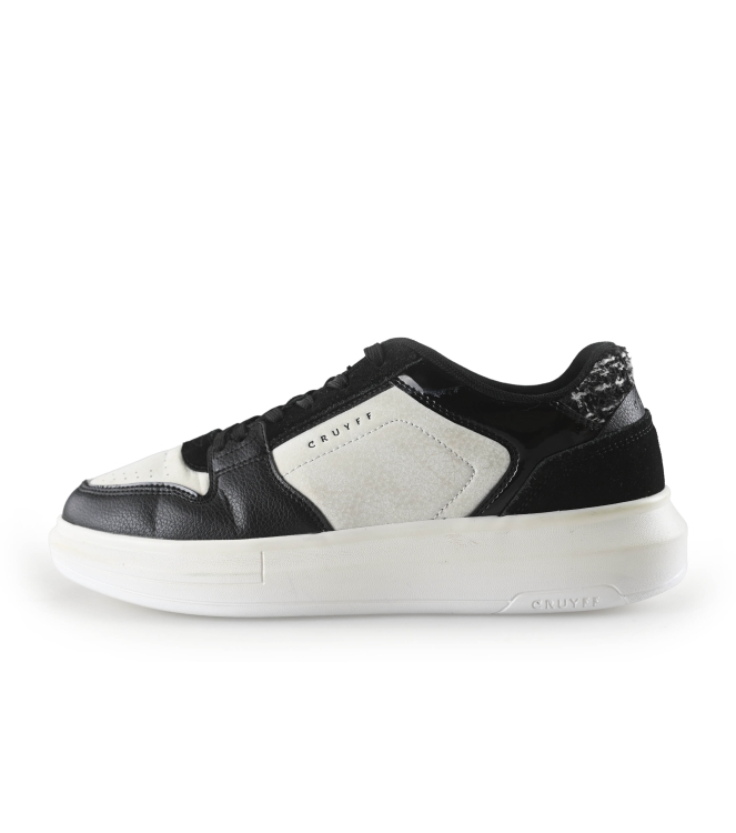 Cruyff Sneakers