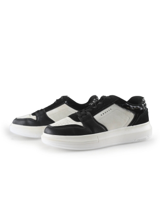 Cruyff Sneakers