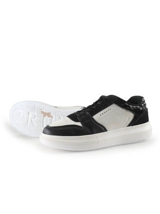 Cruyff Sneakers