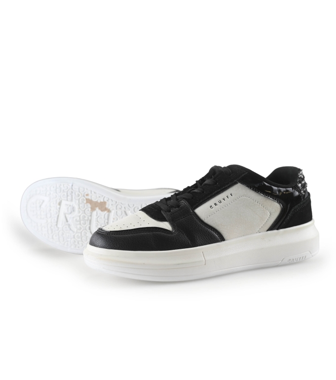 Cruyff Sneakers