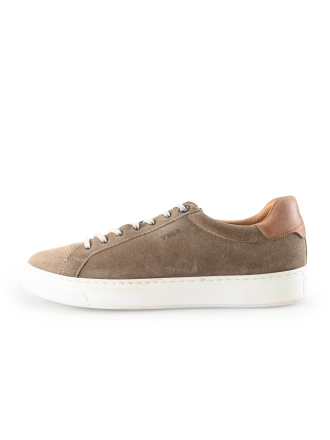 Van Lier Sneakers Overig 274756
