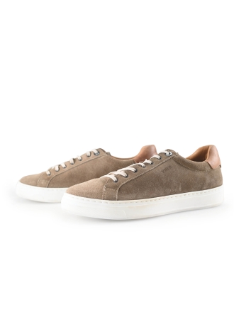 Van Lier Sneakers Overig 274756