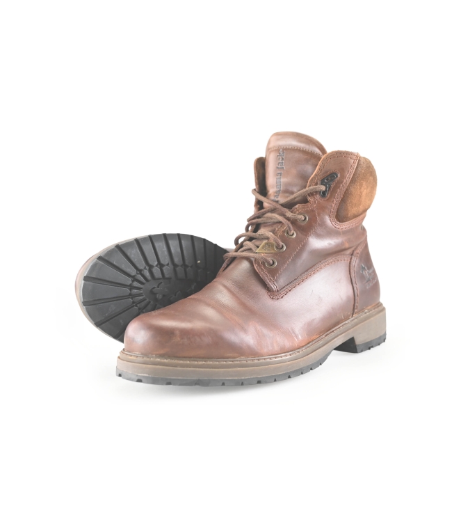 Panama Jack Veterboots