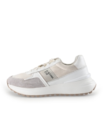 G-Star Sneakers