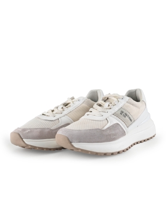 G-Star Sneakers