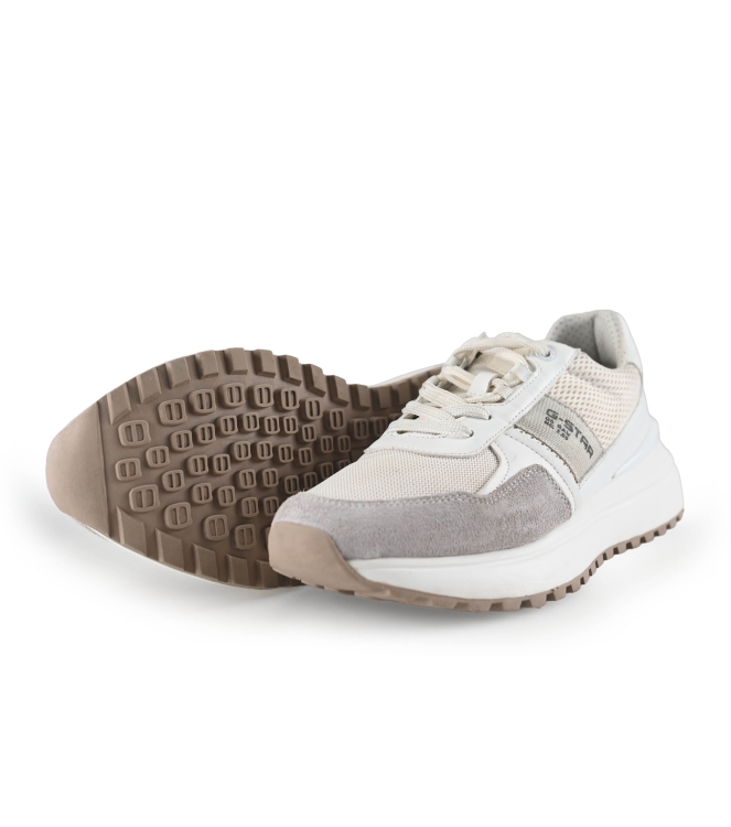 G-Star Sneakers