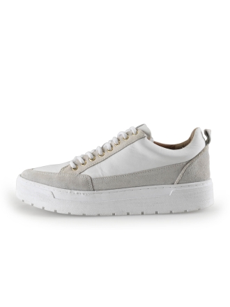 Mason Sneakers
