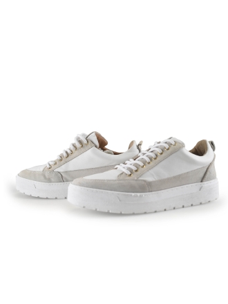 Mason Sneakers